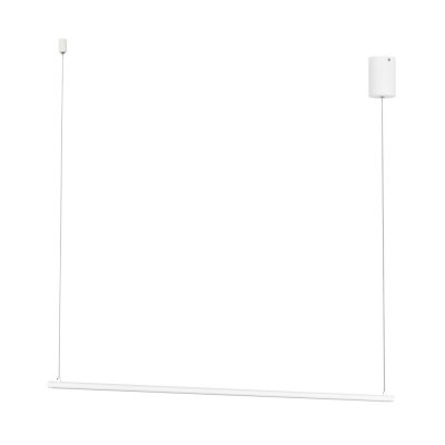 Подвесной светильник UMBRA 036943(1) Arlight