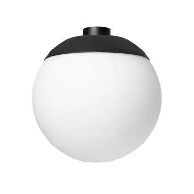 Трековый светильник INBELT 051180 Arlight