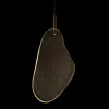 Подвесной светильник Leaf 10349/M Loft It