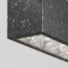 Трековый светильник Points O-TR01-2-S-10WB3K прозрачный Maytoni Трековый светильник Points O-TR01-2-S-10WB3K прозрачный Maytoni