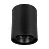 Точечный светильник FOCUS 054813 Arlight Точечный светильник FOCUS 054813 Arlight