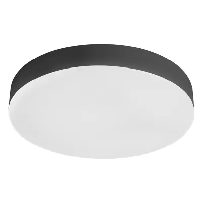 Потолочный светильник AL266 51910 Feron