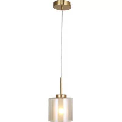 Подвесной светильник Adelina 3166-201 Rivoli