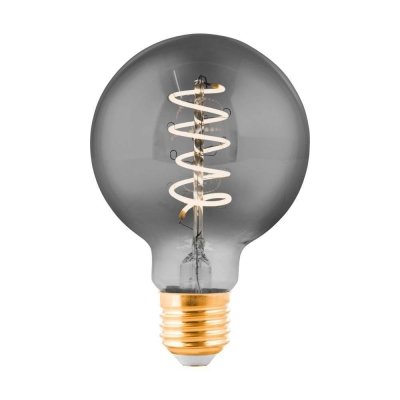 Лампочка светодиодная Lm_led_e27 11871 Eglo