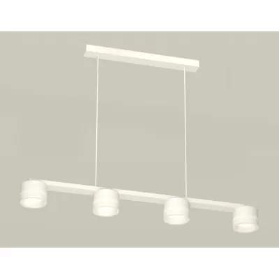 Подвесной светильник TRADITIONAL XB9151205 Ambrella