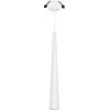 Подвесной светильник STIRIA 054462 Arlight