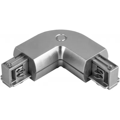 Соединитель Barra 504129 Lightstar