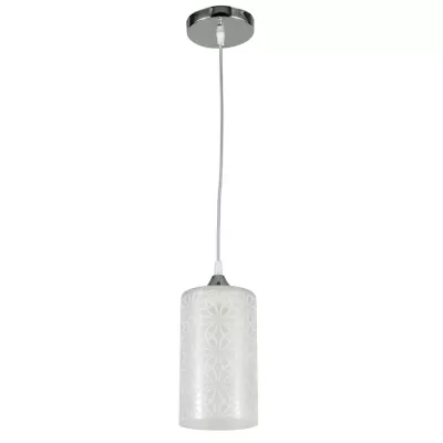 Подвесной светильник Bronn A1771SP-1CC Artelamp