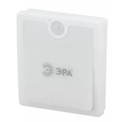 Точечный светильник  SB-701 ЭРА