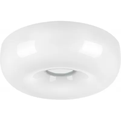 Потолочный светильник Celesta 809316 Lightstar