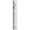 Настенный светильник Terrazzo 7012/15WL серый Odeon Light