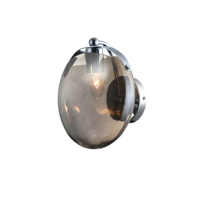 Бра Dialma VL5183W21 Vele Luce