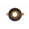 Точечный светильник DK2045 DK2045-WB черный Denkirs Точечный светильник DK2045 DK2045-WB черный Denkirs