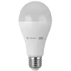 Лампочка светодиодная ECO LED A65-18W-840-E27 ECO LED A65-18W-840-E27 R ЭРА