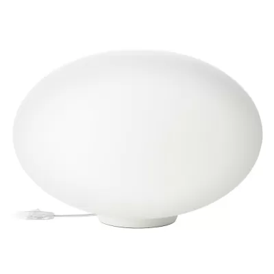 Интерьерная настольная лампа Ron CL941E28T0 Citilux