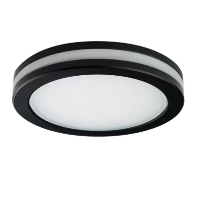Точечный светильник Maturo 070762 Lightstar для натяжного потолка