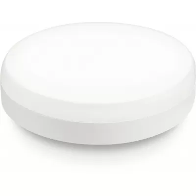 Лампочка светодиодная Bulbing 531204 Ambrella