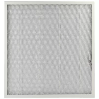 Светодиодная панель  SPO-6-72-6K-P ЭРА