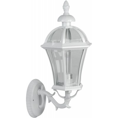 Настенный фонарь уличный ROMA L 95201L/15 W Oasis Light