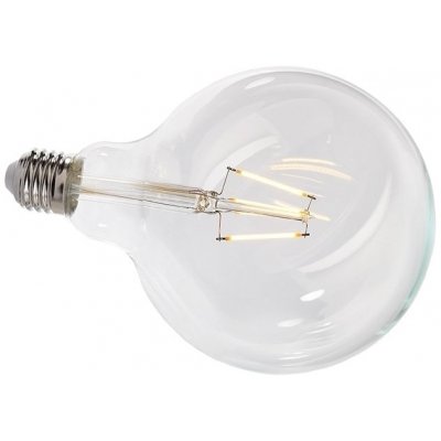 Лампочка накаливания Filament 180064 Deko-Light