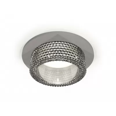 Точечный светильник Techno Spot XC6514040 Ambrella