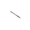 Трековый светильник Points TR241-4-6WTW-DD2-B черный Maytoni