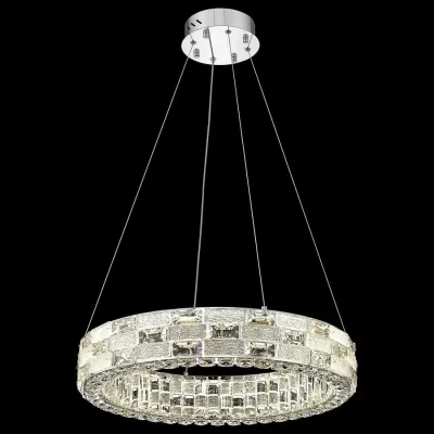 Подвесной светильник Elaine WE469.06.103 Wertmark