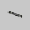 Коннектор Accessories for tracks Exility X TRA239PC-42B Maytoni