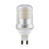 Лампочка светодиодная LED 930804 Lightstar