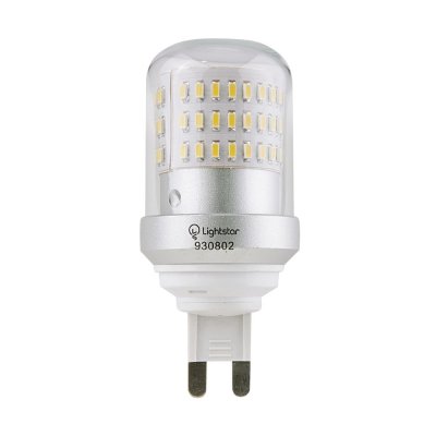 Лампочка светодиодная LED 930804 Lightstar