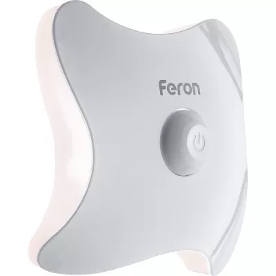 Ночник  41192 Feron