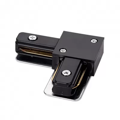 Коннектор угловой  WTL-AC/01B Wolta