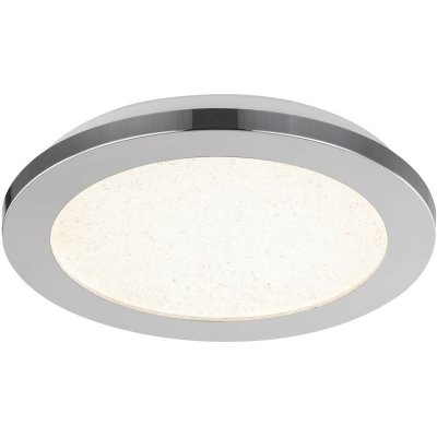Потолочный светильник Simly 41560-12 Globo для ванной