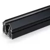 Шинопровод Slim Magnetic 85123/00 Elektrostandard Шинопровод Slim Magnetic 85123/00 Elektrostandard