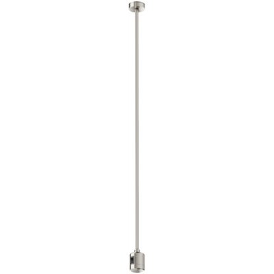 Крепление потолочное Accessories for tracks Flarity TRA159C-IPC1-PT Maytoni германия