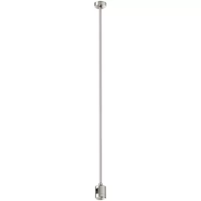 Крепление потолочное Accessories for tracks Flarity TRA159C-IPC1-PT Maytoni германия