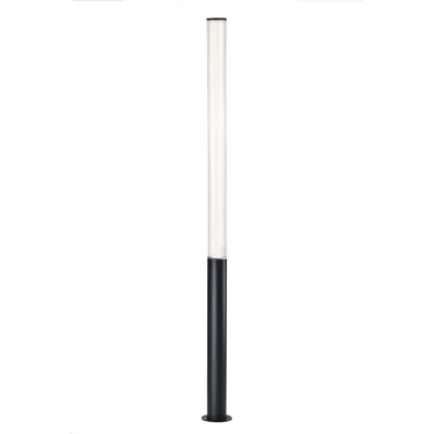 Наземный светильник Gant 9278 Mantra