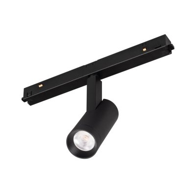 Трековый светильник MAG-ORIENT 049727 Arlight
