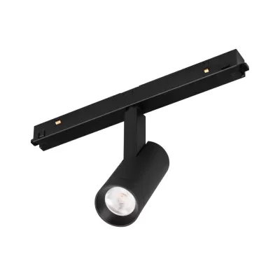 Трековый светильник MAG-ORIENT 049727 Arlight