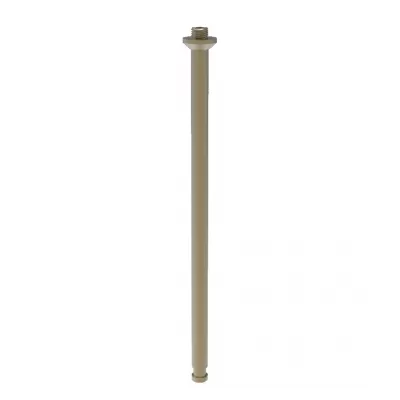 Коннектор жесткий APRIORI 054002 Arlight