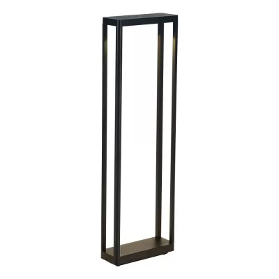 Наземный светильник Elma SL9534.415.01 ST Luce