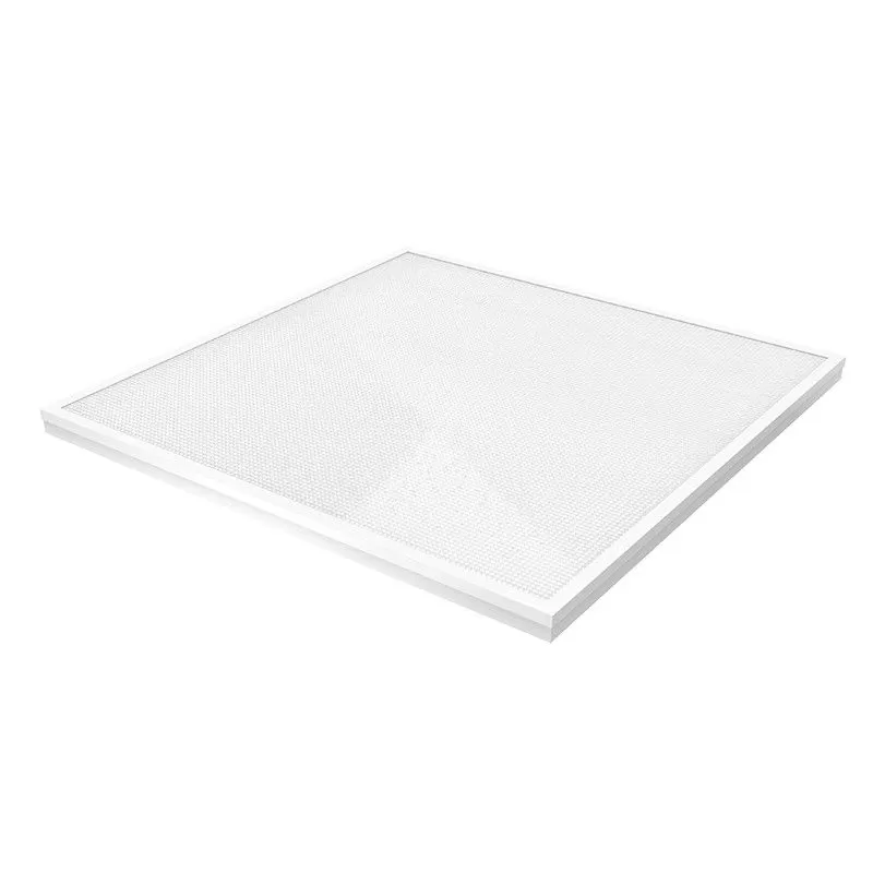 Потолочный светильник  842123336 белый Gauss Потолочный светильник  842123336 белый Gauss