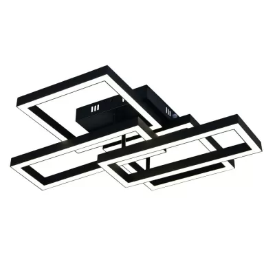 Потолочная люстра Scheme ES0000025L Escada