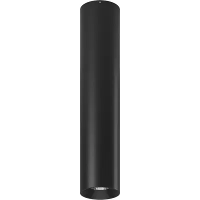 Точечный светильник VL-BASE2 VL-BASE2-BL-NW SWG