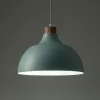 Подвесной светильник Cap 5901 Cap конус TK Lighting
