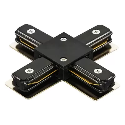 Соединитель Barra 502147 Lightstar