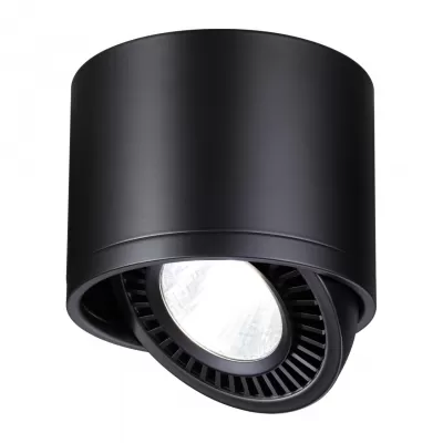 Точечный светильник Gesso 358814 Novotech