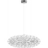 Подвесной светильник Raimond 9027-75 Chrome Loft It