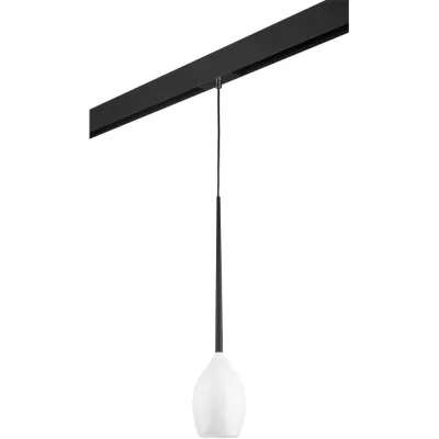 Трековый светильник Meta d'uovo PRO807110 Lightstar