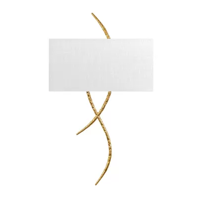 Бра Romance 10457 Gold Loft It